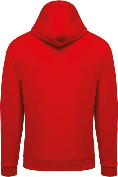  MEN’S HOODED SWEATSHIRT - Kariban