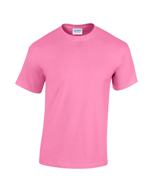  HEAVY COTTON™ ADULT T-SHIRT - 180 g/m² - Gildan