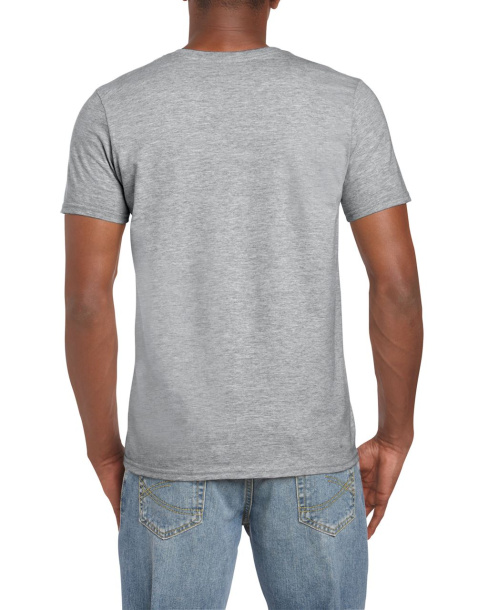  SOFTSTYLE® ADULT T-SHIRT - Gildan