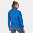 WOMEN'S OCTAGON II 3-slojna softshell jakna - Regatta