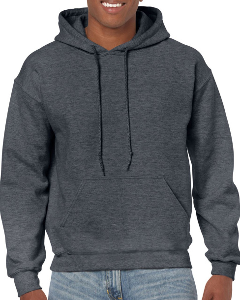  HEAVY BLEND™ ADULT HOODED SWEATSHIRT - Gildan