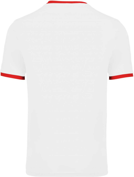  KIDS' SHORT SLEEVE JERSEY - Proact