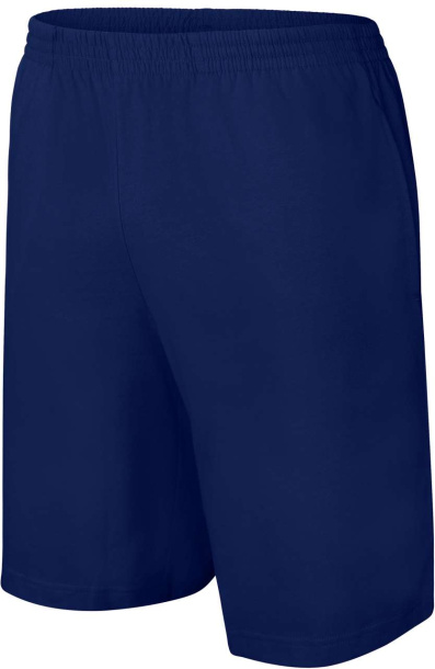  KIDS' JERSEY SPORTS SHORTS - Proact