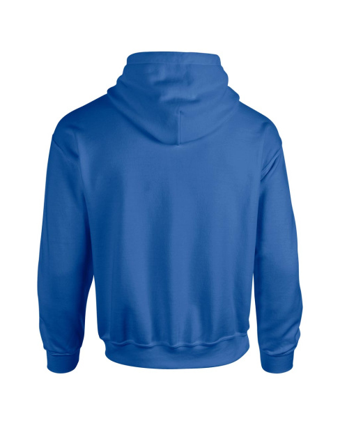  HEAVY BLEND™ ADULT HOODED SWEATSHIRT - Gildan