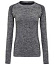  Multi-sportska ženska majica za trening - 70 g/m² - TriDri