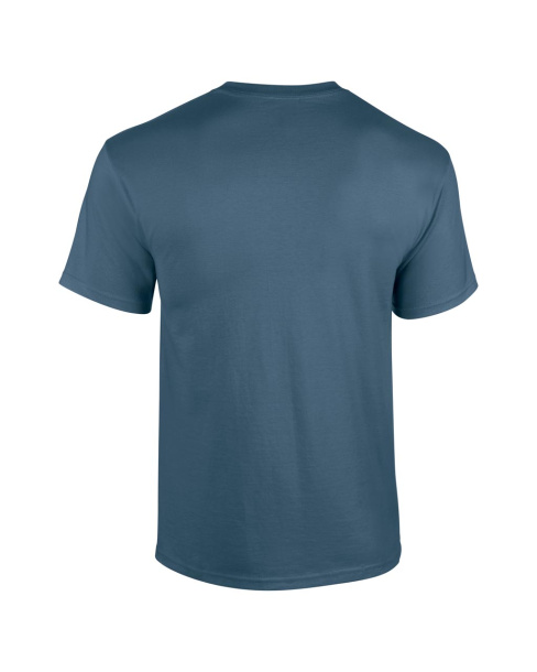  HEAVY COTTON™ ADULT T-SHIRT - 180 g/m² - Gildan