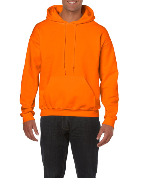  HEAVY BLEND™ ADULT HOODED SWEATSHIRT - Gildan