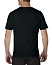  Majica kratkih rukava s V izrezom - 185 g/m² - Gildan