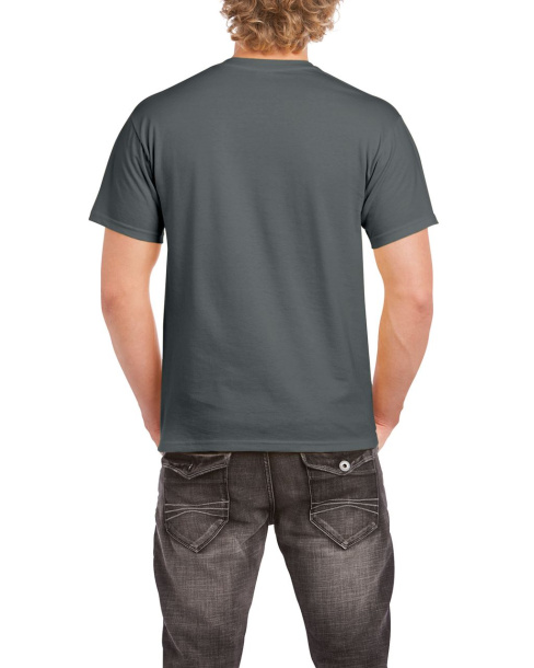  HEAVY COTTON™ ADULT T-SHIRT - 180 g/m² - Gildan