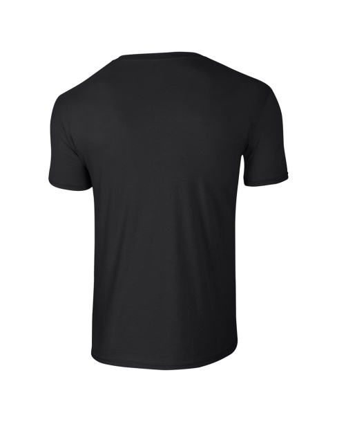  SOFTSTYLE® ADULT T-SHIRT - Gildan