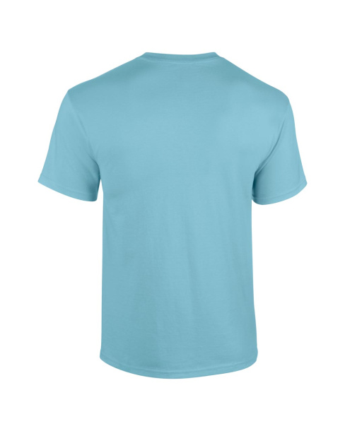  HEAVY COTTON™ ADULT T-SHIRT - 180 g/m² - Gildan