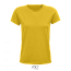  Ženska majica kratkih rukava - 150 g/m² - SOL'S
