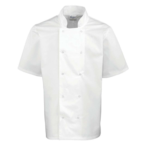  Chef košulja - Premier