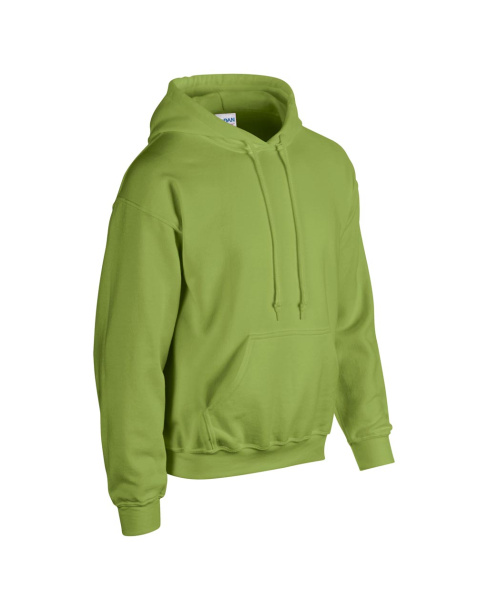  HEAVY BLEND™ ADULT HOODED SWEATSHIRT - Gildan