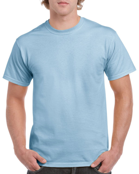  HEAVY COTTON™ ADULT T-SHIRT - 180 g/m² - Gildan