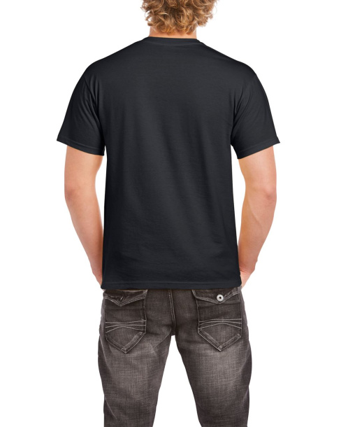  Muška majica kratkih rukava - 180 g/m² - Gildan