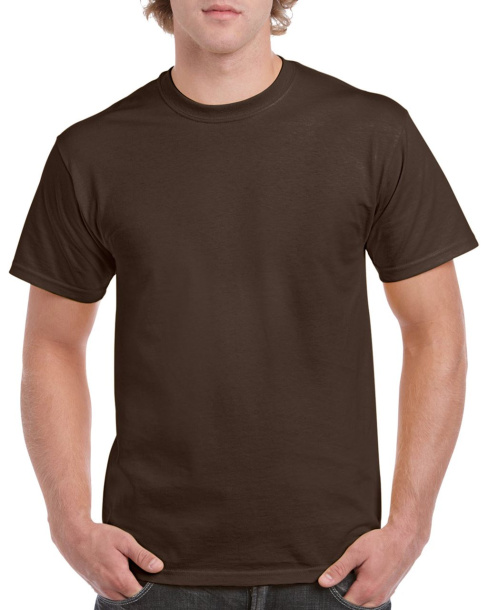  HEAVY COTTON™ ADULT T-SHIRT - 180 g/m² - Gildan