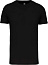  Muška majica kratkih rukava - 145 g/m² - Kariban