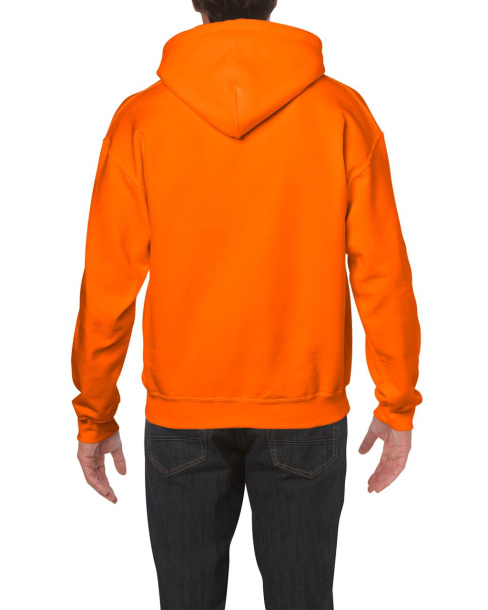  HEAVY BLEND™ ADULT HOODED SWEATSHIRT - Gildan