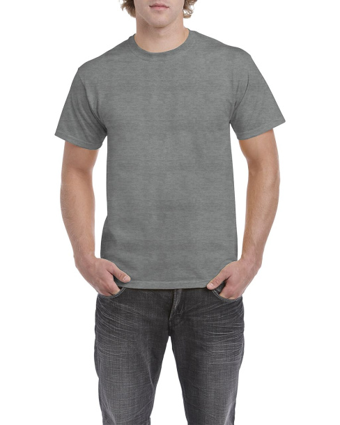  HEAVY COTTON™ ADULT T-SHIRT - 180 g/m² - Gildan