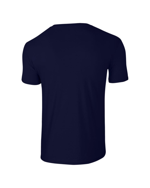  SOFTSTYLE® ADULT T-SHIRT - Gildan