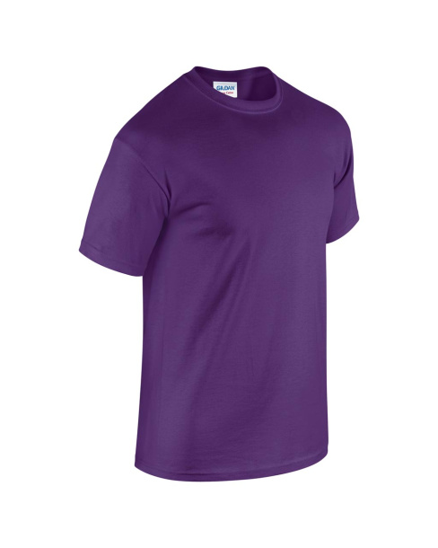  HEAVY COTTON™ ADULT T-SHIRT - 180 g/m² - Gildan