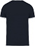  Muška V majica - 170 g/m² - Kariban