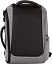  ANTI-THEFT BACKPACK FOR 13” TABLET - Kimood