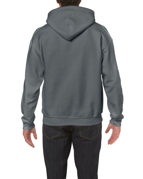  HEAVY BLEND™ ADULT HOODED SWEATSHIRT - Gildan