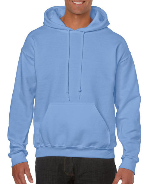  HEAVY BLEND™ ADULT HOODED SWEATSHIRT - Gildan