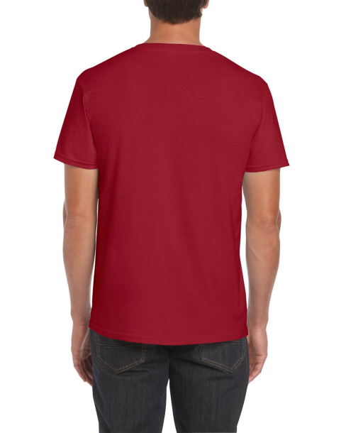  SOFTSTYLE® ADULT T-SHIRT - Gildan