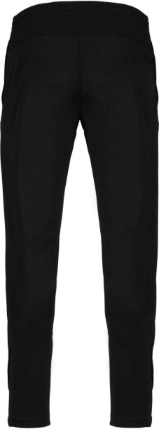  ADULT TRACKSUIT BOTTOMS - Proact
