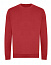  Organski džemper - 280 g/m² - Just Hoods
