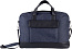  Poslovna torba za laptop - Kimood