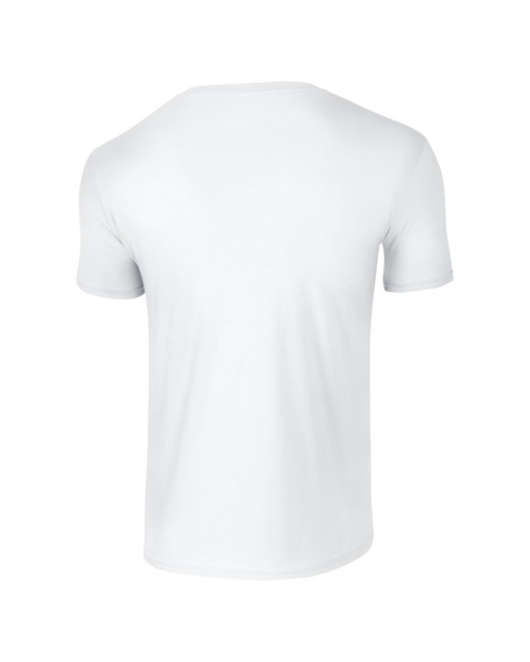  SOFTSTYLE® ADULT T-SHIRT - Gildan