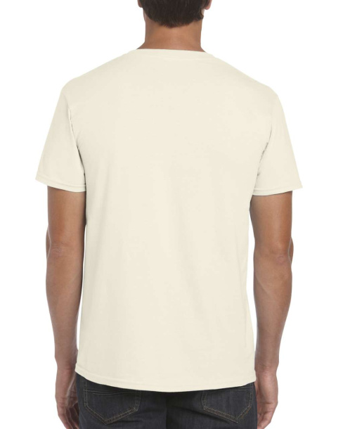  SOFTSTYLE® ADULT T-SHIRT - Gildan