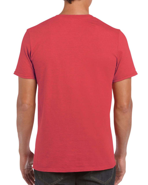  SOFTSTYLE® ADULT T-SHIRT - Gildan