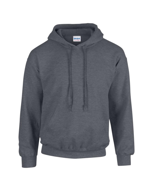  HEAVY BLEND™ ADULT HOODED SWEATSHIRT - Gildan