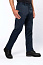  MEN'S DAYTODAY TROUSERS - Designed To Work