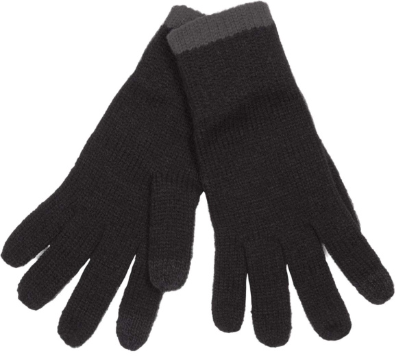 Pletene rukavice za ekrane za dodir - K-UP