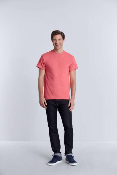  HEAVY COTTON™ ADULT T-SHIRT - 180 g/m² - Gildan