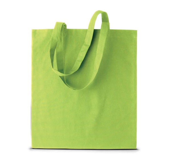  Klasična torba za kupovinu, 130 g/m2 - Kimood