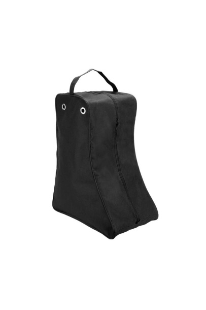  BOOT BAG - Designed To Work