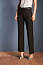  LADIES’ POLYESTER TROUSERS - Premier