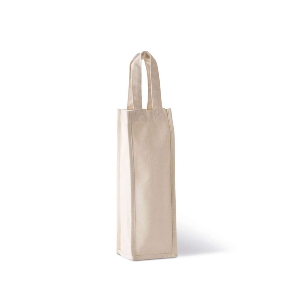 Bottle bag shop