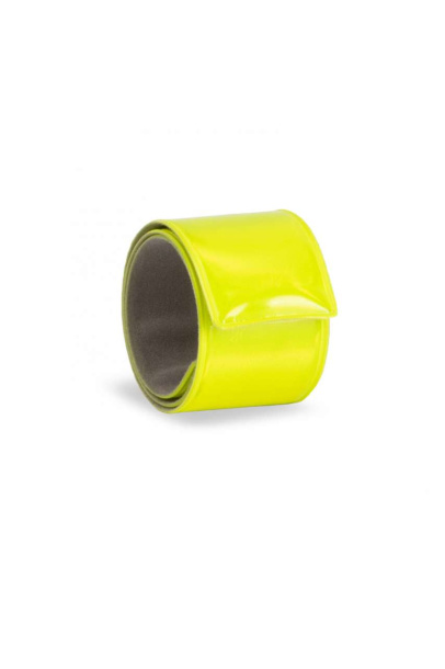  HIGH VISIBILITY ID STRAP - K-UP