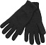  THINSULATE™ KNITTED GLOVES - K-UP