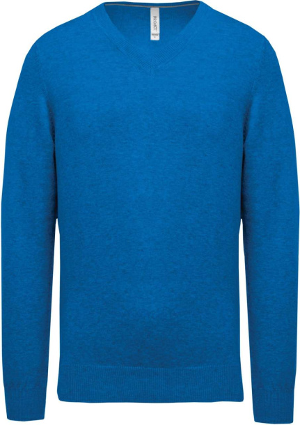  Premium džemper s V izrezom - Proact