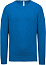  Premium džemper s V izrezom - Proact