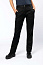  LADIES' DAYTODAY TROUSERS - Designed To Work